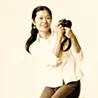 西久保 美千代