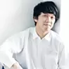 太田 泰友 / Yasutomo Ota