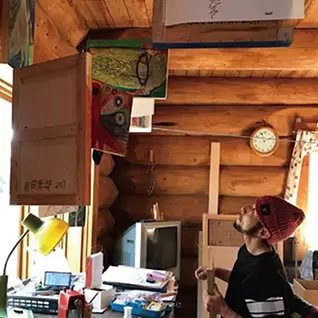 園田 源二郎 / Genjiro Sonoda のアート作品 現代アートの販売・通販 ArtSticker