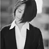 森藤 文華 ／ Fumika Morito