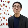 大西 康明 ｜ Yasuaki Onishi