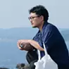 四方 謙一 