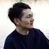 日下 宗隆 / MUNETAKA KUSAKA