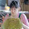 万 年/ WAN NIAN