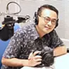 川津 一臣