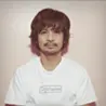 薮田 修身