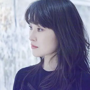 多和田有希