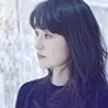 多和田有希