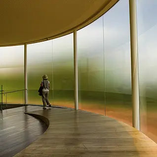 Doug Aitken
