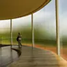 Doug Aitken