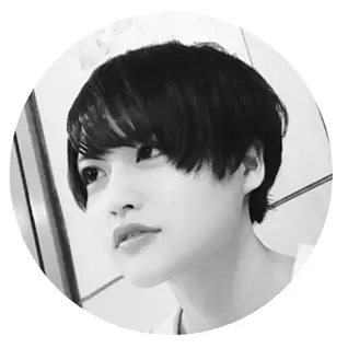 笠原 菜々子