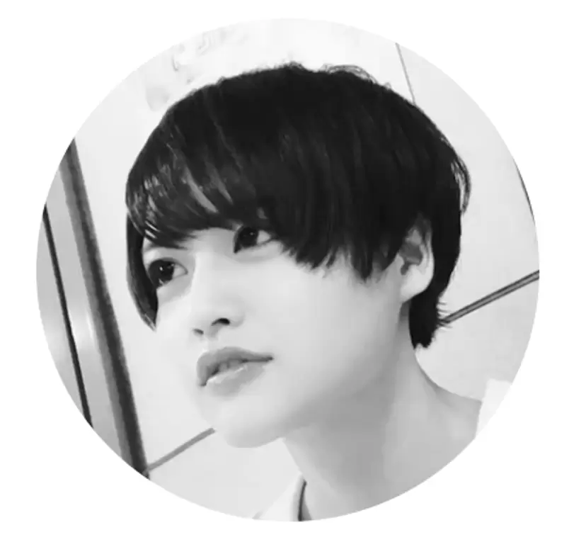 笠原 菜々子