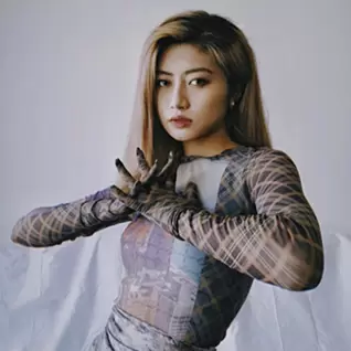 謝 琦妃