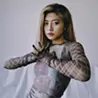 謝 琦妃
