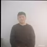 綾野文麿