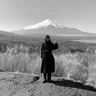 木村 和平 Artworks | Online art store for contemporary art