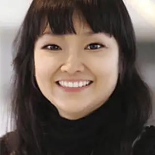 Saori Baba