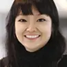 Saori Baba