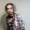 清水伶