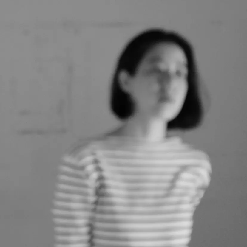平野 泰子