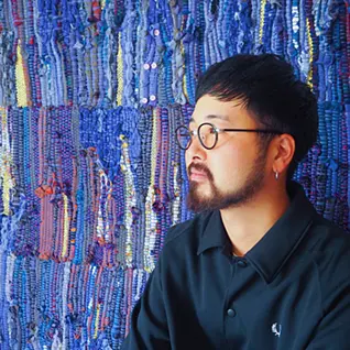 河本蓮大朗