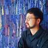 河本蓮大朗