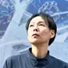 おれちょ本多