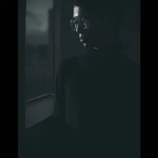 Multidimen_Isoda_l