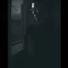 Multidimen_Isoda_l
