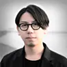 ATSUSHI SHINDO / 進藤 篤