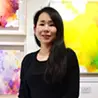 Ogawa Taiho (Yasuho.Ogo)