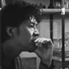 天久 高広