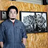 佐藤周作