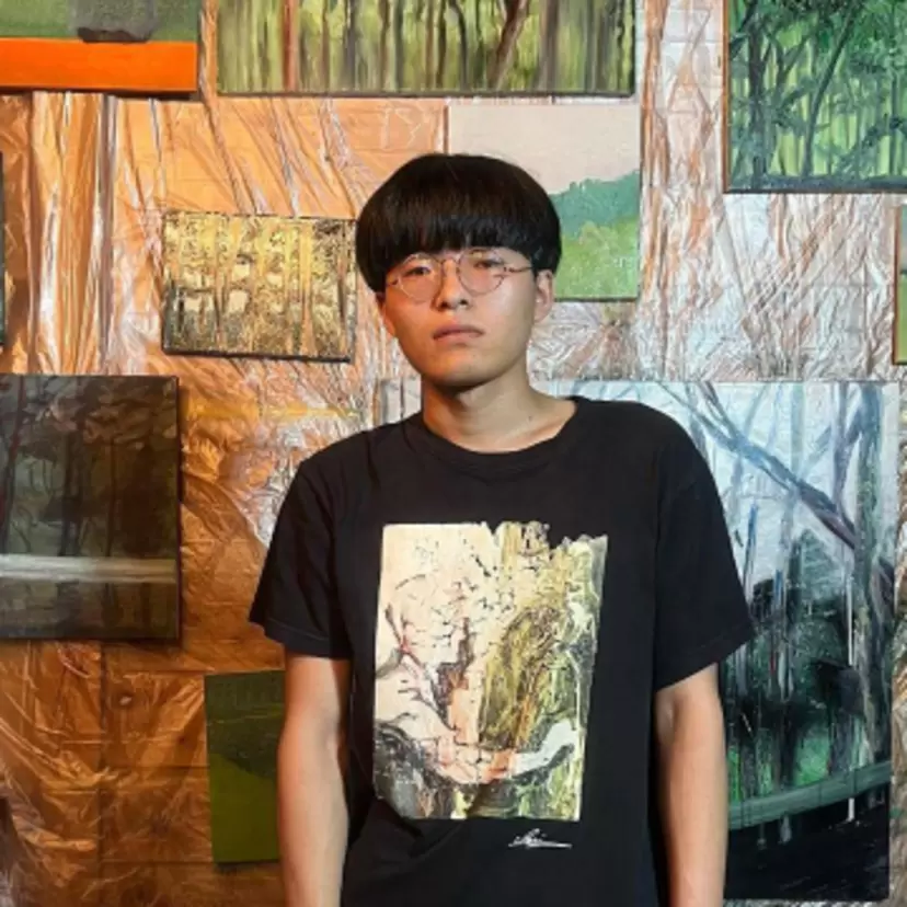福原優太