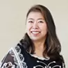匂坂 祐子 Yuko Sagisaka