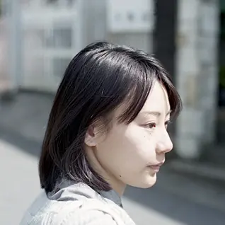 Rieko Tsuji