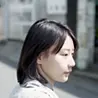 Rieko Tsuji