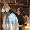 寺村サチコ
