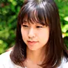 三尾瑠璃