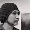 徳永雅之