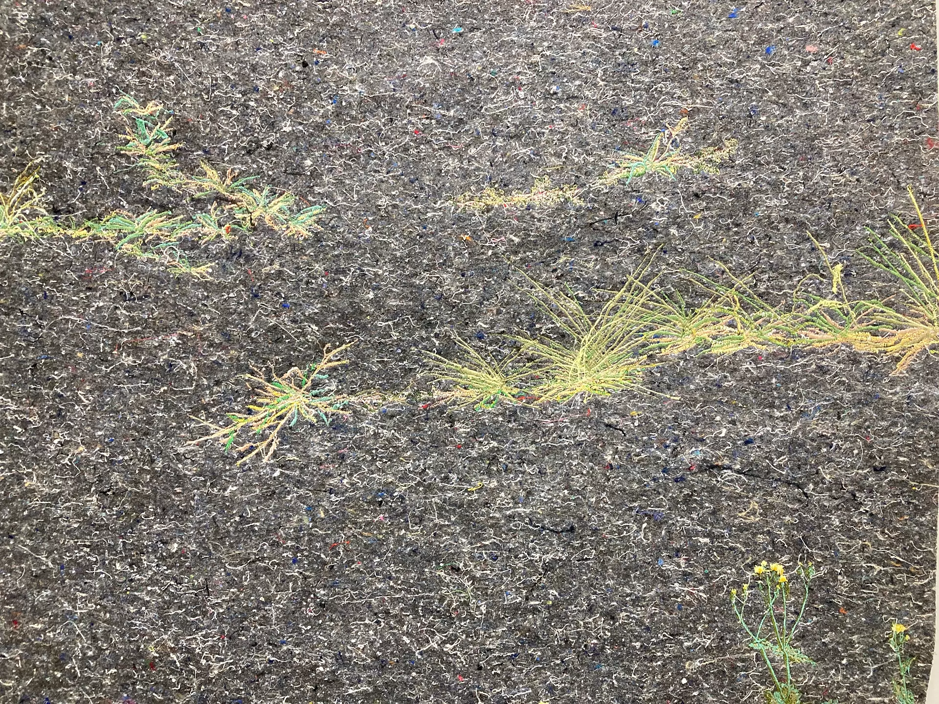 都築 崇広