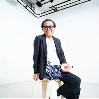 遠山 正道 | Masamichi Toyama Artworks | Online art store for