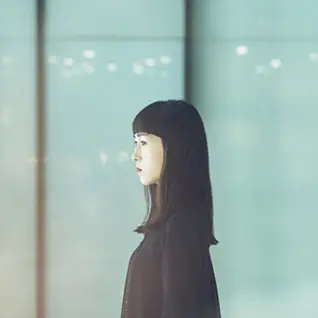 大矢真梨子 | Mariko Ohya