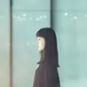 大矢真梨子 | Mariko Ohya