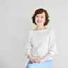 MIKI WANIBUCHI
