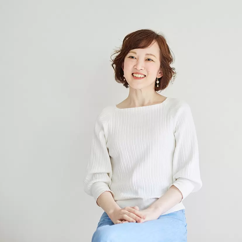 MIKI WANIBUCHI