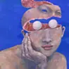 川隈　檀