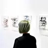 内田ユイ