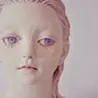 中莖あかり
