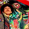 林耕平/コウヘイ画伯 のアート作品 | 現代アートの販売・通販 | ArtSticker